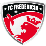 https://img.longzhuzhiboq.com.cn/img/football/team/53065afcbcf4b386b8aef9eefab540a9.png