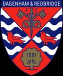 https://img.longzhuzhiboq.com.cn/img/football/team/531e51716d994b28e75d0596c1a6e1b7.png