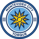 https://img.longzhuzhiboq.com.cn/img/football/team/535d48255414880f9a1e7b814870573a.png