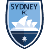 https://img.longzhuzhiboq.com.cn/img/football/team/538d7ce9c69708d70665df74c4e05b8e.png