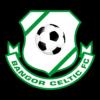 https://img.longzhuzhiboq.com.cn/img/football/team/53e14025db89708505d90500129886ef.png