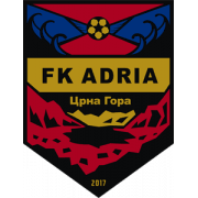 https://img.longzhuzhiboq.com.cn/img/football/team/54a6977d39b128ebaa5c1f0bb761c507.png