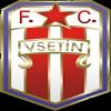 https://img.longzhuzhiboq.com.cn/img/football/team/5501524558978b8de8ee205103056894.png