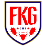 https://img.longzhuzhiboq.com.cn/img/football/team/56ef910fa99a6a406f401989fa07bf22.png