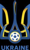https://img.longzhuzhiboq.com.cn/img/football/team/572b91c1a4ec46de4746eb189a8fcd71.png