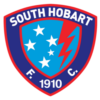 https://img.longzhuzhiboq.com.cn/img/football/team/5731596f6286df595ff589892c3e2fbe.png
