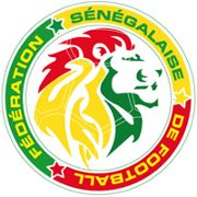 https://img.longzhuzhiboq.com.cn/img/football/team/57f8b2f1aba00e1ebe7b4d41ac6d4b11.png