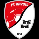 https://img.longzhuzhiboq.com.cn/img/football/team/58554bacf40a20149836c7588631fe4e.png