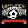 https://img.longzhuzhiboq.com.cn/img/football/team/58696b3a7bfefe290b965b3468c06f40.png