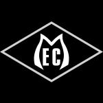 https://img.longzhuzhiboq.com.cn/img/football/team/58808debe9ae40bc9f727a1dfbcbfbf9.png