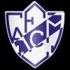 https://img.longzhuzhiboq.com.cn/img/football/team/588366e082bdcd4fe99d21752c4edb31.png
