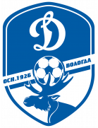 https://img.longzhuzhiboq.com.cn/img/football/team/588619dcd987715b960a2da6967bbb7a.png