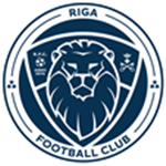https://img.longzhuzhiboq.com.cn/img/football/team/5904c6392fa6bfdcfacdf701f919c0a4.png