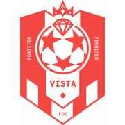 https://img.longzhuzhiboq.com.cn/img/football/team/59405f48d10a776d83155055ca9854e9.png