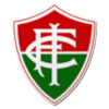 https://img.longzhuzhiboq.com.cn/img/football/team/59519df834ee3c5dad3b8bf91bf08aca.png