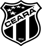 https://img.longzhuzhiboq.com.cn/img/football/team/59744f2b5a36732479ae02ed0552313c.png