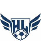 https://img.longzhuzhiboq.com.cn/img/football/team/599b53eaac8520fcf5f461115cc51554.png