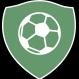 https://img.longzhuzhiboq.com.cn/img/football/team/59e156f8c439ef011cdb797571223ac5.png