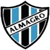 https://img.longzhuzhiboq.com.cn/img/football/team/5aa2bfcecb2a876978c5455fb086d2b3.png