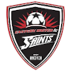 https://img.longzhuzhiboq.com.cn/img/football/team/5b632ffe031c649bd962d7bb7418bce7.png