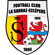 https://img.longzhuzhiboq.com.cn/img/football/team/5b98820c984f2bf60eb330d03280b84c.png