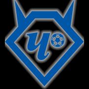https://img.longzhuzhiboq.com.cn/img/football/team/5bae7d04443d668a36aadaa114e33e54.png