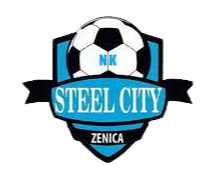 https://img.longzhuzhiboq.com.cn/img/football/team/5bf59ef641a341cdb9ef1830952b7b82.png