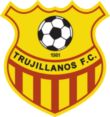 https://img.longzhuzhiboq.com.cn/img/football/team/5ce8656ff8e683e210de822da945964a.png