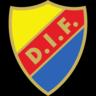https://img.longzhuzhiboq.com.cn/img/football/team/5d15445b5ebaaad062065f158f1d1fd8.png