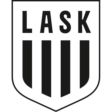 https://img.longzhuzhiboq.com.cn/img/football/team/5d33f831f779428858138d28c9dd4480.png