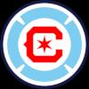 https://img.longzhuzhiboq.com.cn/img/football/team/5d3d6622bf84c648d439e68dd075e9fa.png