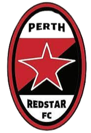 https://img.longzhuzhiboq.com.cn/img/football/team/5d9a0318c93887a39fcf2d20e7028d6b.png