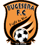 https://img.longzhuzhiboq.com.cn/img/football/team/5db95690bfe0fa492a593ae56589cb6c.png