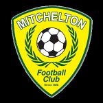 https://img.longzhuzhiboq.com.cn/img/football/team/5dbbf7115711e7501cf909ce65dc7cd4.png