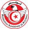 https://img.longzhuzhiboq.com.cn/img/football/team/5de585a438634b088e5734dde6783ffd.png