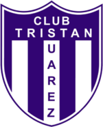 https://img.longzhuzhiboq.com.cn/img/football/team/5e0c5fa47b4f9afea36afa3c6b006d27.png