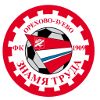 https://img.longzhuzhiboq.com.cn/img/football/team/5e5d08e2784b60bee94704fe399d401b.png