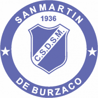 https://img.longzhuzhiboq.com.cn/img/football/team/5e94cdda9f27d4ccd710c2b0862032b8.png