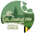 https://img.longzhuzhiboq.com.cn/img/football/team/5e9fd2455ca59737f5108bf439f58e34.png