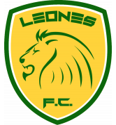 https://img.longzhuzhiboq.com.cn/img/football/team/5ec2e2324acd8af9fadddb58c1fd5646.png