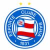 https://img.longzhuzhiboq.com.cn/img/football/team/5ec85467ac167b937bdeb2cd5e0c980d.png