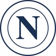 https://img.longzhuzhiboq.com.cn/img/football/team/5ed887e996b09eb9b9809018f57d3751.png