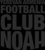 https://img.longzhuzhiboq.com.cn/img/football/team/5ef6703cd46b664af49e25a398161d6a.png