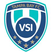 https://img.longzhuzhiboq.com.cn/img/football/team/5ff0038a6de9a7e34fcb7c202843ea1c.png