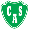 https://img.longzhuzhiboq.com.cn/img/football/team/60104fd578120137fb2785cf0e8da806.png