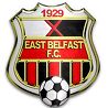 https://img.longzhuzhiboq.com.cn/img/football/team/601c37ecc90823af1271c9dec4c33406.png