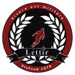 https://img.longzhuzhiboq.com.cn/img/football/team/6052f70a9719a66f71ad91d05b1e594a.png