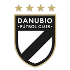 https://img.longzhuzhiboq.com.cn/img/football/team/60e60f76668f9d2512faf05d36fd4622.png