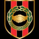 https://img.longzhuzhiboq.com.cn/img/football/team/61603b48126b6e023af5811bf43354b2.png