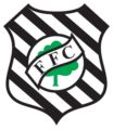 https://img.longzhuzhiboq.com.cn/img/football/team/61bf4e0c819713ec9f994e4abc861c15.png